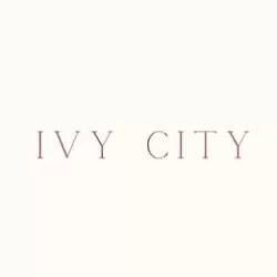 Ivy City Co